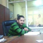 Reşat