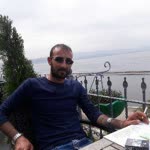 Uğur