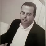 Metin