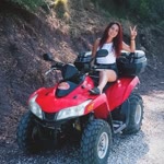 Suzi