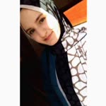 Esma