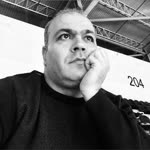 Soner