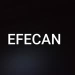 Efecan