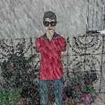Mehmet