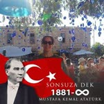 Ayşe