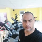 Tekin