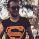 Onur