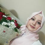 Büşra