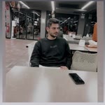 Furkan