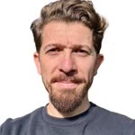 Sefa