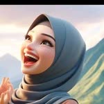 Kübra