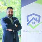 Gökhan