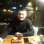 Gökan