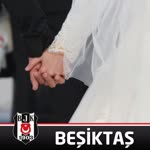 Büşra