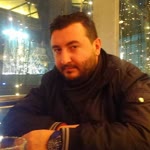 Birkan