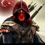 Fatih