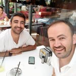 Emrah