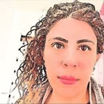 Razieh