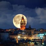 Burak