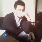 Fuat