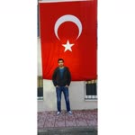 Malik