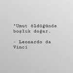 Umut