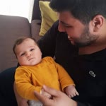 İlker