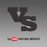 Vatan