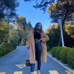 Gülsevim