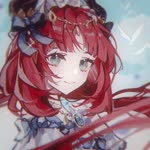 Hakan