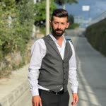 Şenol