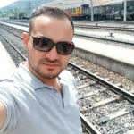 Süleyman
