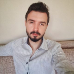Ayhan