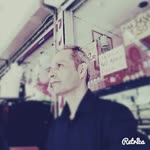 Kadir
