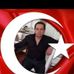 İhsan