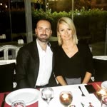 Hakan