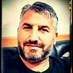 Hüseyin