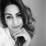 Emine