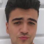 Burak