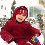 Zeynep