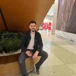 Derviş