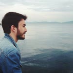 Ümit