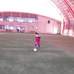 Yılmaz