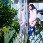 Nesrin
