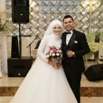 Kürşat