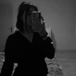 Melike