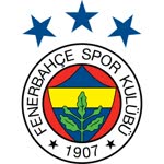 Taylan