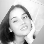 Fatma