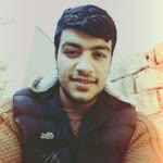 Murat
