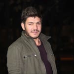 Samet